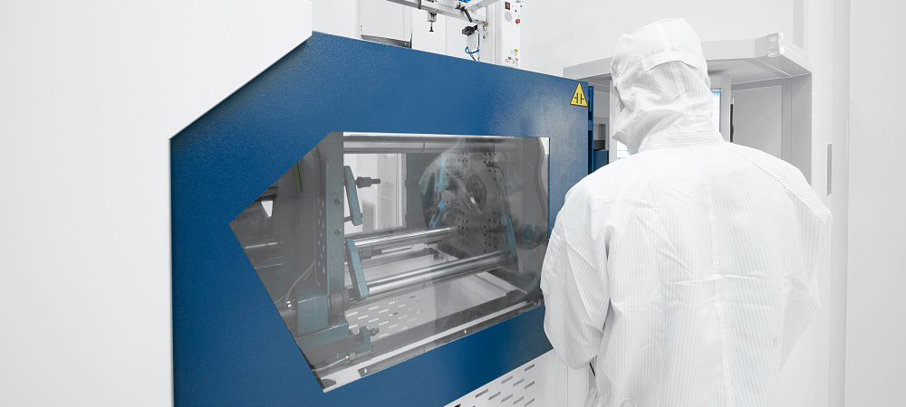 未標題-2 未標題-2